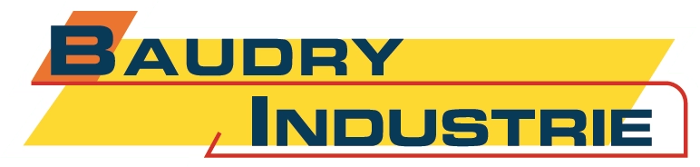 logo des partenaires