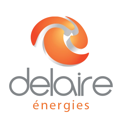 logo des partenaires