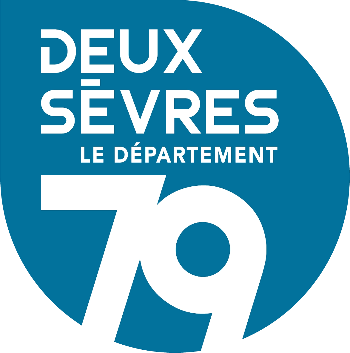 logo des partenaires