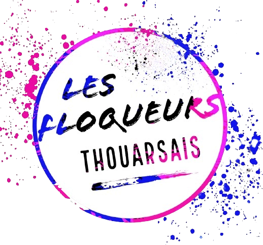 logo des partenaires