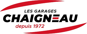 logo des partenaires