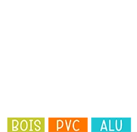 logo des partenaires