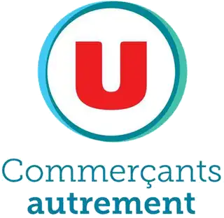 logo des partenaires
